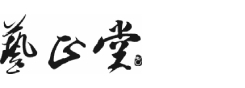 城关区包装定制厂家