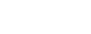 城关区包装厂